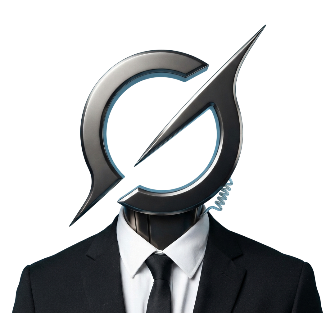 Agent Grok